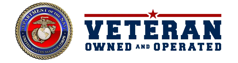 veteran owned business png 1 copy.png