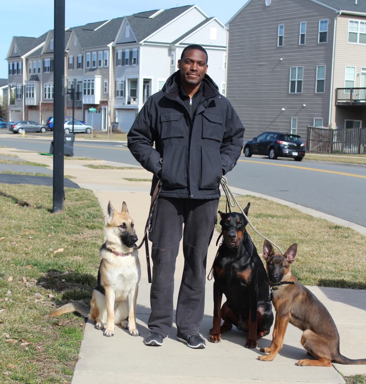 52782436 386685238786502 1859316094334926848 n