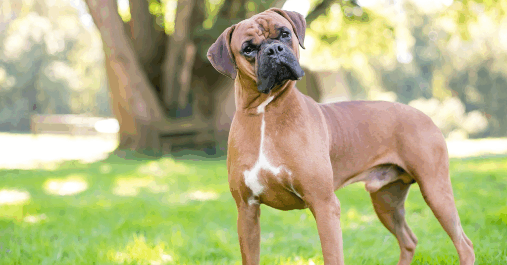 dog obedience training