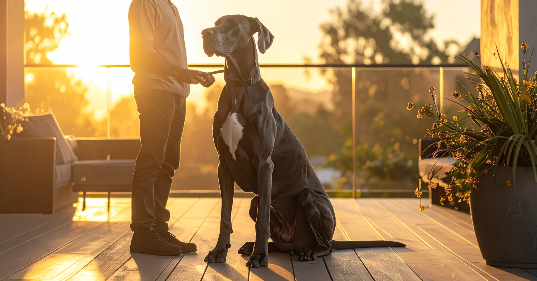 dog obedience training