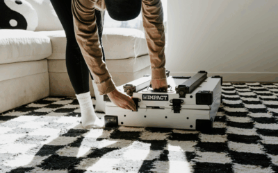 Why Impact Dog Crates Are The Top Choice For Dog Owners In Washington DC, Virginia, and Maryland