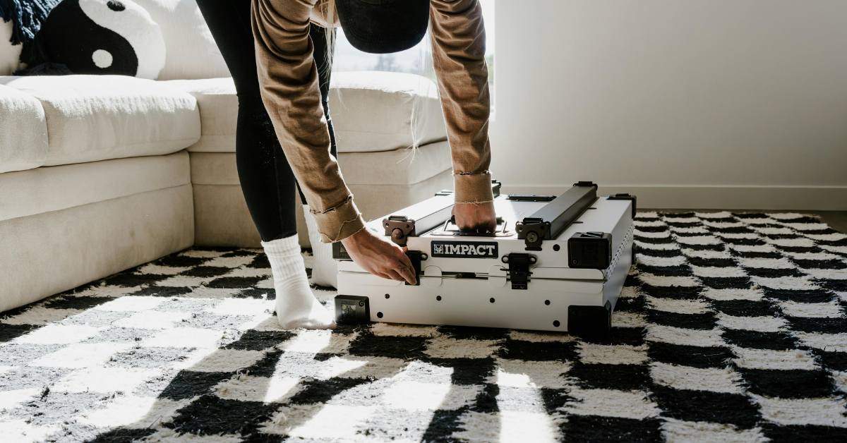 impact dog crates impact dog crates